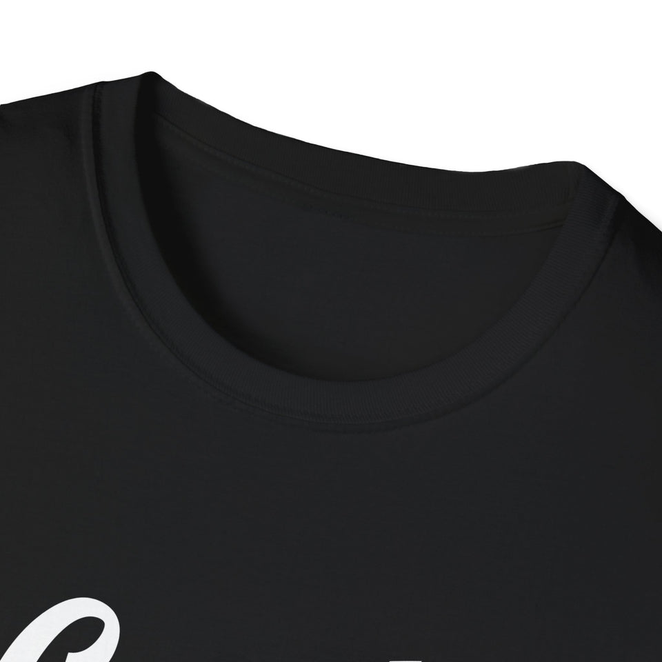 Father T-Shirt Coach Dad Shirt