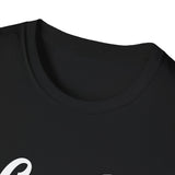 Father T-Shirt Coach Dad Shirt Father T-Shirt Coach Dad Shirt