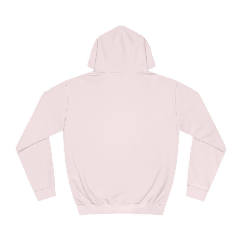 Feminist Hoodie | Feminist Gift | Feminism Unisex College Hoodie