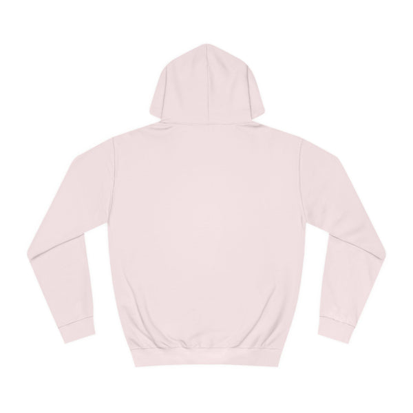 Feminist Hoodie | Feminist Gift | Feminism Unisex College Hoodie