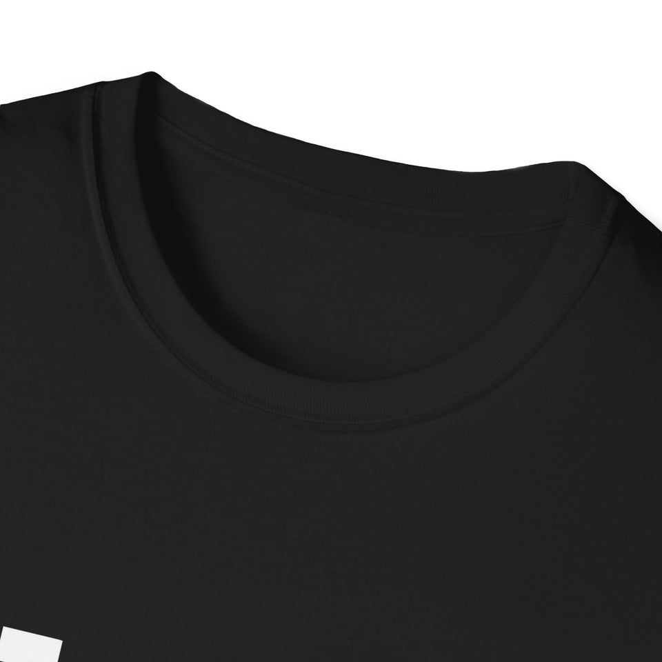 Jesus and Bowling T-Shirt | Christianity Faith In Jesus and Bowling T-Shirt