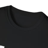 Jesus and Bowling T-Shirt | Christianity Faith In Jesus and Bowling T-Shirt Jesus and Bowling T-Shirt | Christianity Faith In Jesus and Bowling T-Shirt