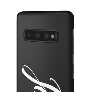 Faith In Jesus iPhone Christian Religion Phone Case | Faith Cross Phone Case | Jesus Christian Cross iPhone & Samsung Galaxy Snap Cases Faith In Jesus iPhone Christian Religion Phone Case | Faith Cross Phone Case | Jesus Christian Cross iPhone & Samsung Galaxy Snap Cases