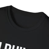 Web Designer Unisex T-Shirt - I Build Websites Ask Me About It - Web Developer Web Designer Unisex T-Shirt - I Build Websites Ask Me About It - Web Developer