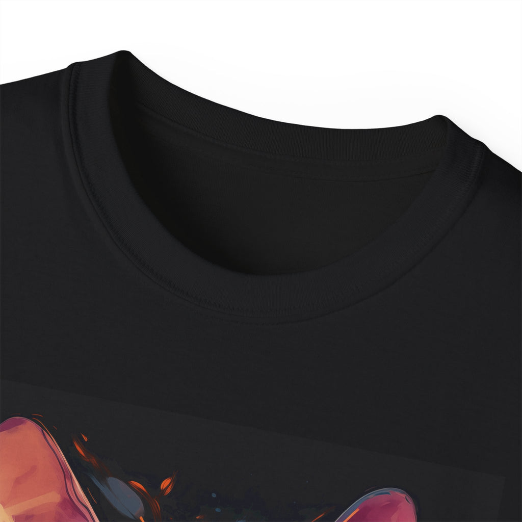 sphynx cat gifts, sphynx cat shirt, hairless cat gifts, hairless cat shirt, sphynx cat merchandise, sphynx cat mug, hairless cat mug