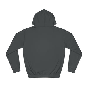 Eat Sleep Roll Repeat 2 BJJ Unisex College Hoodie | Brazilian Jiu Jitsu Gift Hoodie Eat Sleep Roll Repeat 2 BJJ Unisex College Hoodie | Brazilian Jiu Jitsu Gift Hoodie