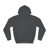 Eat Sleep Roll Repeat 2 BJJ Unisex College Hoodie | Brazilian Jiu Jitsu Gift Hoodie Eat Sleep Roll Repeat 2 BJJ Unisex College Hoodie | Brazilian Jiu Jitsu Gift Hoodie