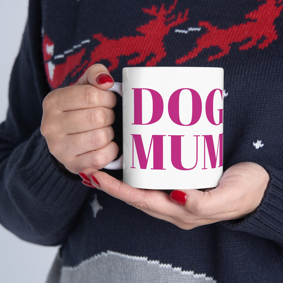 dog mothers day, dog mum mothers day, dog mama, best dog mum, best dog mum ever, dog mum day, happy mothers day dog mum, happy dog mum mothers day, happy dog mum day