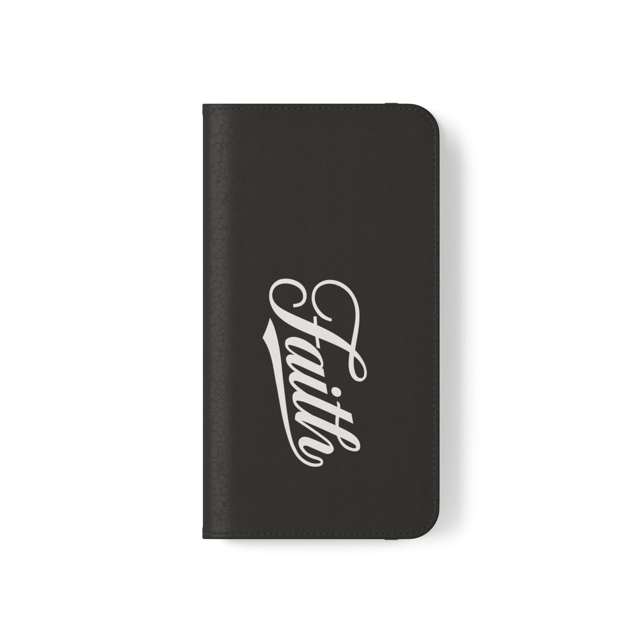 Faith Jesus Religion Cross Phone Case | Faith Religion Wallet Phone Case Gifts | IPhone & Samsung Galaxy Jesus Cross  Flip Cases