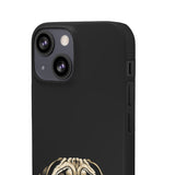 Pug Phone Case | I Love My Pug Phone Case | Pug iPhone & Samsung Galaxy Snap Cases Pug Phone Case | I Love My Pug Phone Case | Pug iPhone & Samsung Galaxy Snap Cases