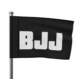 Brazilian Jiu Jitsu BJJ Flag Banner | BJJ Flag Brazilian Jiu Jitsu BJJ Flag Banner | BJJ Flag