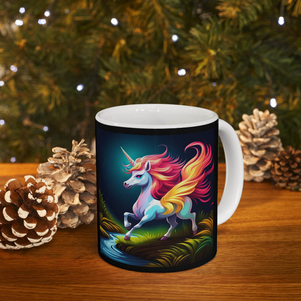 unicorn gift, unicorn mug, unicorn presents, unicorn coffee mug, unicorn gifts for adults, best unicorn gifts, unicorn gift ideas, unicorn cups, unicorn birthday gifts, unique unicorn gifts, gifts for unicorn lovers
