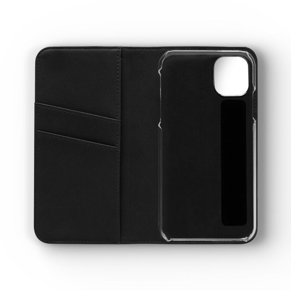 Premium Coach The Woman The Myth The Legend Phone Case | IPhone & Samsung Galaxy Coach Wallet Phone Cases
