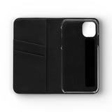 Premium Coach The Woman The Myth The Legend Phone Case | IPhone & Samsung Galaxy Coach Wallet Phone Cases Premium Coach The Woman The Myth The Legend Phone Case | IPhone & Samsung Galaxy Coach Wallet Phone Cases