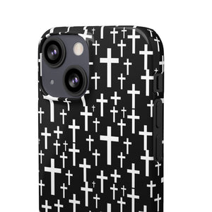 Faith In Jesus iPhone Christian Religion Phone Case | Faith Cross Phone Case | Christian Cross iPhone & Samsung Galaxy Snap Cases Faith In Jesus iPhone Christian Religion Phone Case | Faith Cross Phone Case | Christian Cross iPhone & Samsung Galaxy Snap Cases