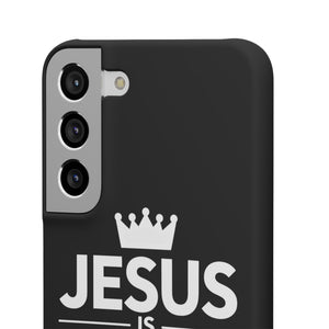 Faith In Jesus iPhone Christian Religion 2 Phone Case | Jesus Faith Cross Phone Case | Faith Christian Cross iPhone & Samsung Galaxy Snap Cases Faith In Jesus iPhone Christian Religion 2 Phone Case | Jesus Faith Cross Phone Case | Faith Christian Cross iPhone & Samsung Galaxy Snap Cases