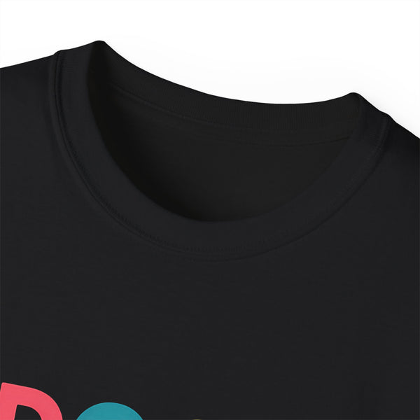 Dogs Are My Favorite People Dog Shirt | Dog Gift | Dog Merchandise | Dog Gifts | Dog Presents Unisex Dog Shirts 2
