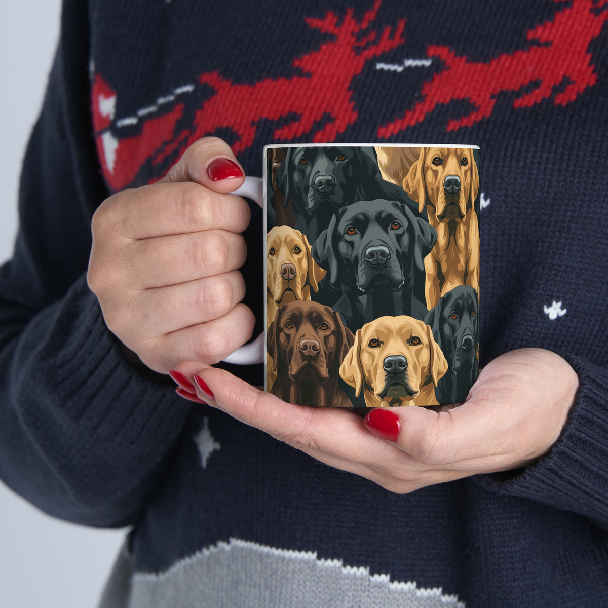 labrador gifts, labrador lovers gifts, chocolate labrador gifts, black labrador gifts, labrador dog gifts, labrador retriever gifts, chocolate labrador retriever gifts