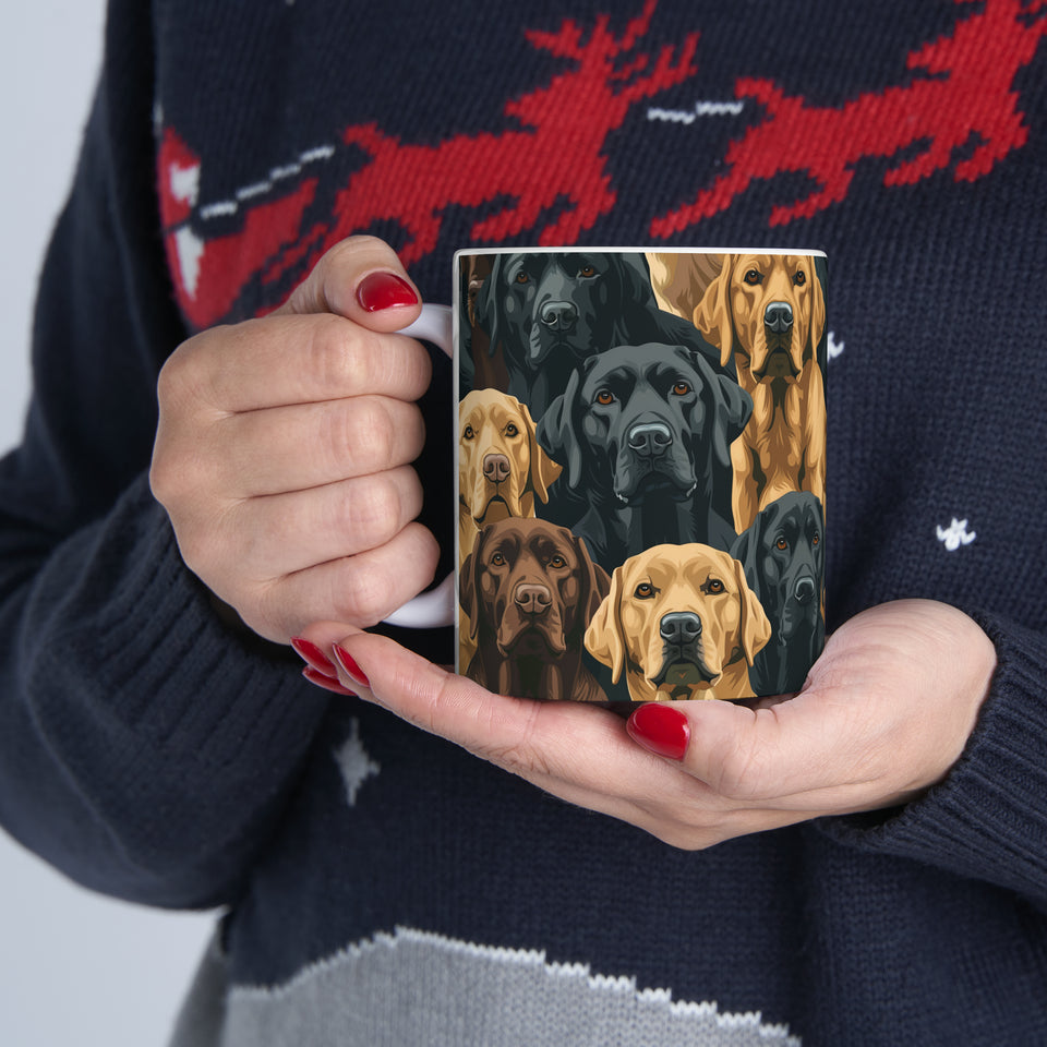 labrador gifts, labrador lovers gifts, chocolate labrador gifts, black labrador gifts, labrador dog gifts, labrador retriever gifts, chocolate labrador retriever gifts