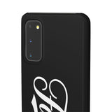 Faith In Jesus iPhone Christian Religion Phone Case | Jesus Faith Cross Phone Case | Faith Christian Cross iPhone & Samsung Galaxy Snap Cases Faith In Jesus iPhone Christian Religion Phone Case | Jesus Faith Cross Phone Case | Faith Christian Cross iPhone & Samsung Galaxy Snap Cases