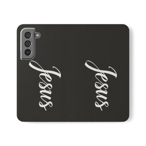 Jesus Faith Religion Cross Phone Case | Faith Religion Wallet Phone Case Gifts | IPhone & Samsung Galaxy Jesus Cross  Flip Cases Jesus Faith Religion Cross Phone Case | Faith Religion Wallet Phone Case Gifts | IPhone & Samsung Galaxy Jesus Cross  Flip Cases