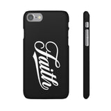 Faith In Jesus iPhone Christian Religion Phone Case | Jesus Faith Cross Phone Case | Faith Christian Cross iPhone & Samsung Galaxy Snap Cases Faith In Jesus iPhone Christian Religion Phone Case | Jesus Faith Cross Phone Case | Faith Christian Cross iPhone & Samsung Galaxy Snap Cases