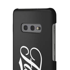 Faith In Jesus iPhone Christian Religion Phone Case | Jesus Faith Cross Phone Case | Faith Christian Cross iPhone & Samsung Galaxy Snap Cases Faith In Jesus iPhone Christian Religion Phone Case | Jesus Faith Cross Phone Case | Faith Christian Cross iPhone & Samsung Galaxy Snap Cases