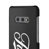 Faith In Jesus iPhone Christian Religion Phone Case | Jesus Faith Cross Phone Case | Faith Christian Cross iPhone & Samsung Galaxy Snap Cases Faith In Jesus iPhone Christian Religion Phone Case | Jesus Faith Cross Phone Case | Faith Christian Cross iPhone & Samsung Galaxy Snap Cases
