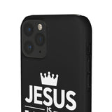 Faith In Jesus iPhone Christian Religion 2 Phone Case | Jesus Faith Cross Phone Case | Faith Christian Cross iPhone & Samsung Galaxy Snap Cases Faith In Jesus iPhone Christian Religion 2 Phone Case | Jesus Faith Cross Phone Case | Faith Christian Cross iPhone & Samsung Galaxy Snap Cases
