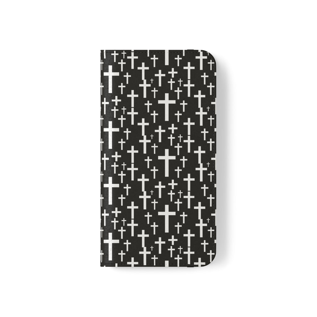 jesus phone case jesus iphone case jesus iphone 7 case
