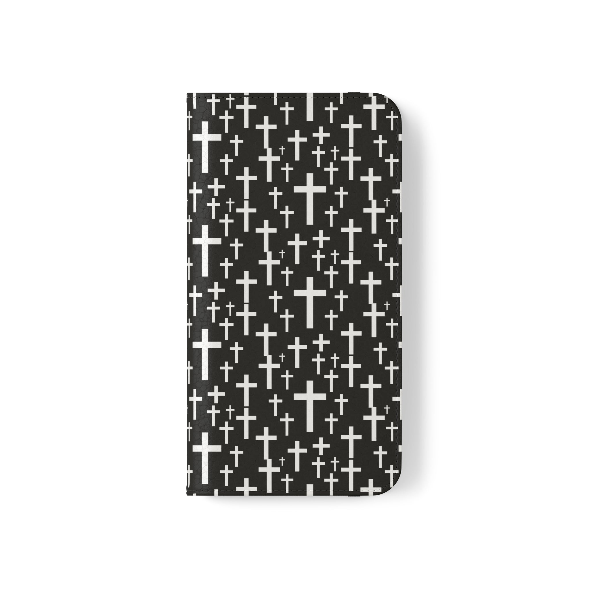 jesus phone case jesus iphone case jesus iphone 7 case