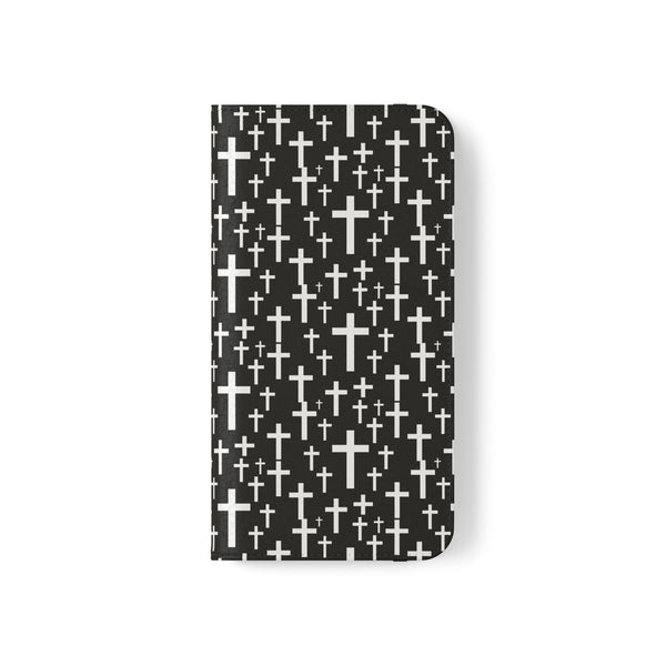jesus phone case jesus iphone case jesus iphone 7 case