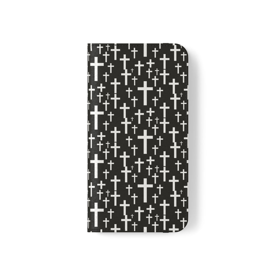 jesus phone case jesus iphone case jesus iphone 7 case