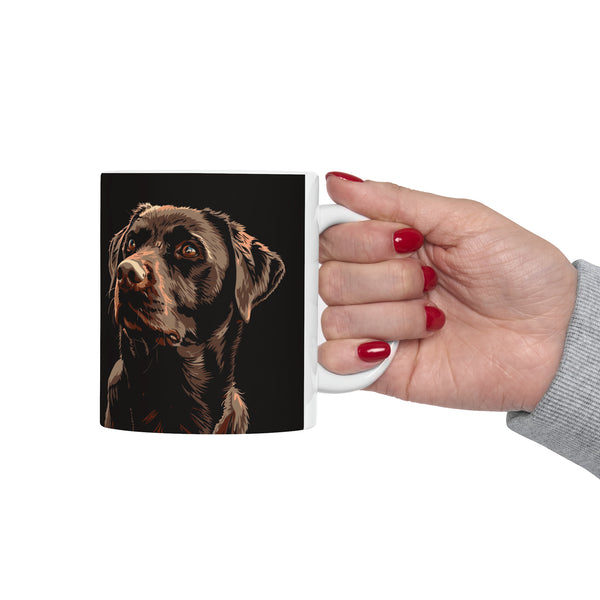 labrador gifts, labrador lovers gifts, chocolate labrador gifts, black labrador gifts, labrador dog gifts, labrador retriever gifts, chocolate labrador retriever gifts