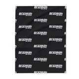 Brazilian Jiu Jitsu Blanket | Belt BJJ Arctic Fleece Blanket Brazilian Jiu Jitsu Blanket | Belt BJJ Arctic Fleece Blanket