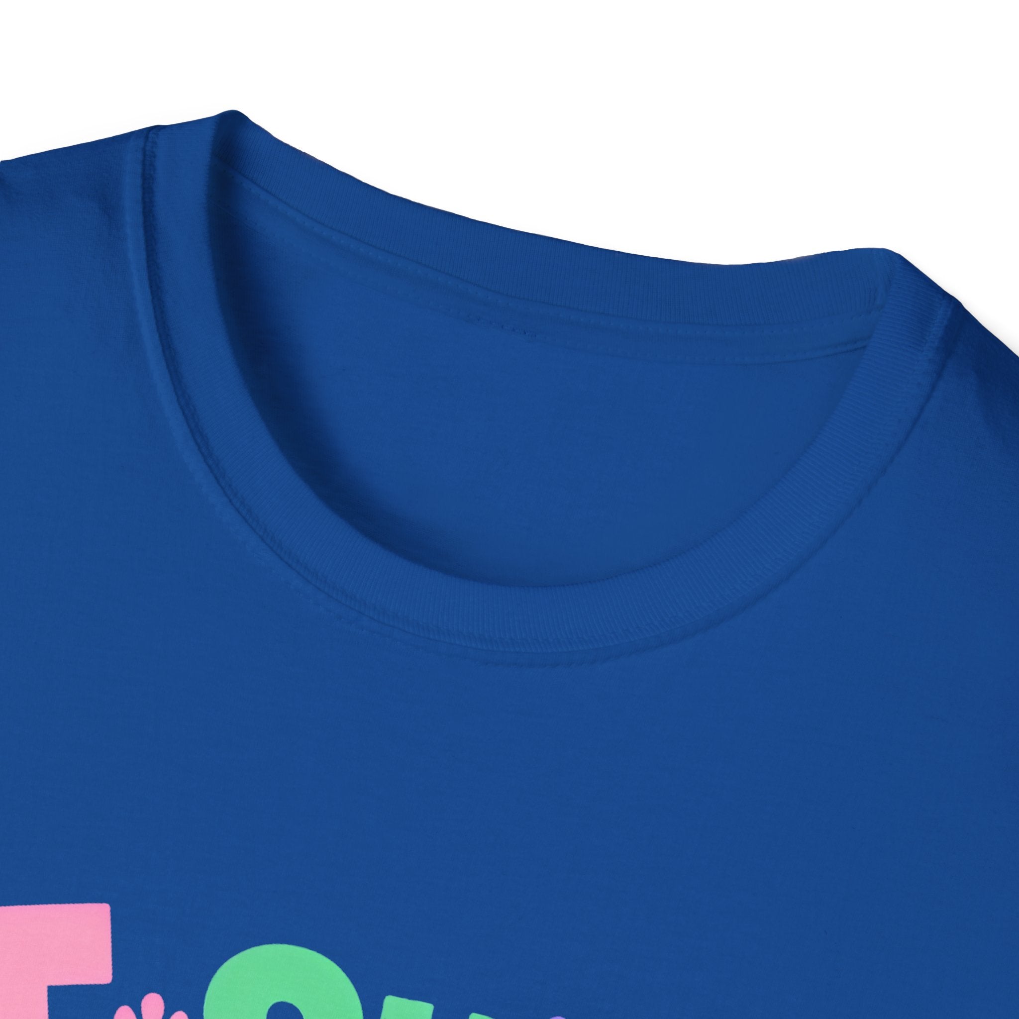 "I Shih Tzu Not" T-Shirt — Funny Shih Tzu Dog Lover Tee