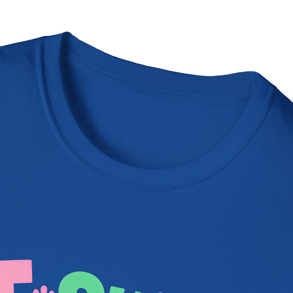 "I Shih Tzu Not" T-Shirt — Funny Shih Tzu Dog Lover Tee