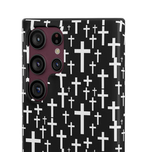 Faith In Jesus iPhone Christian Religion Phone Case | Faith Cross Phone Case | Christian Cross iPhone & Samsung Galaxy Snap Cases Faith In Jesus iPhone Christian Religion Phone Case | Faith Cross Phone Case | Christian Cross iPhone & Samsung Galaxy Snap Cases