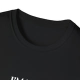 RPG 'I'm Not Procrastinating, I'm Doing Side Quests' T-Shirt RPG 'I'm Not Procrastinating, I'm Doing Side Quests' T-Shirt