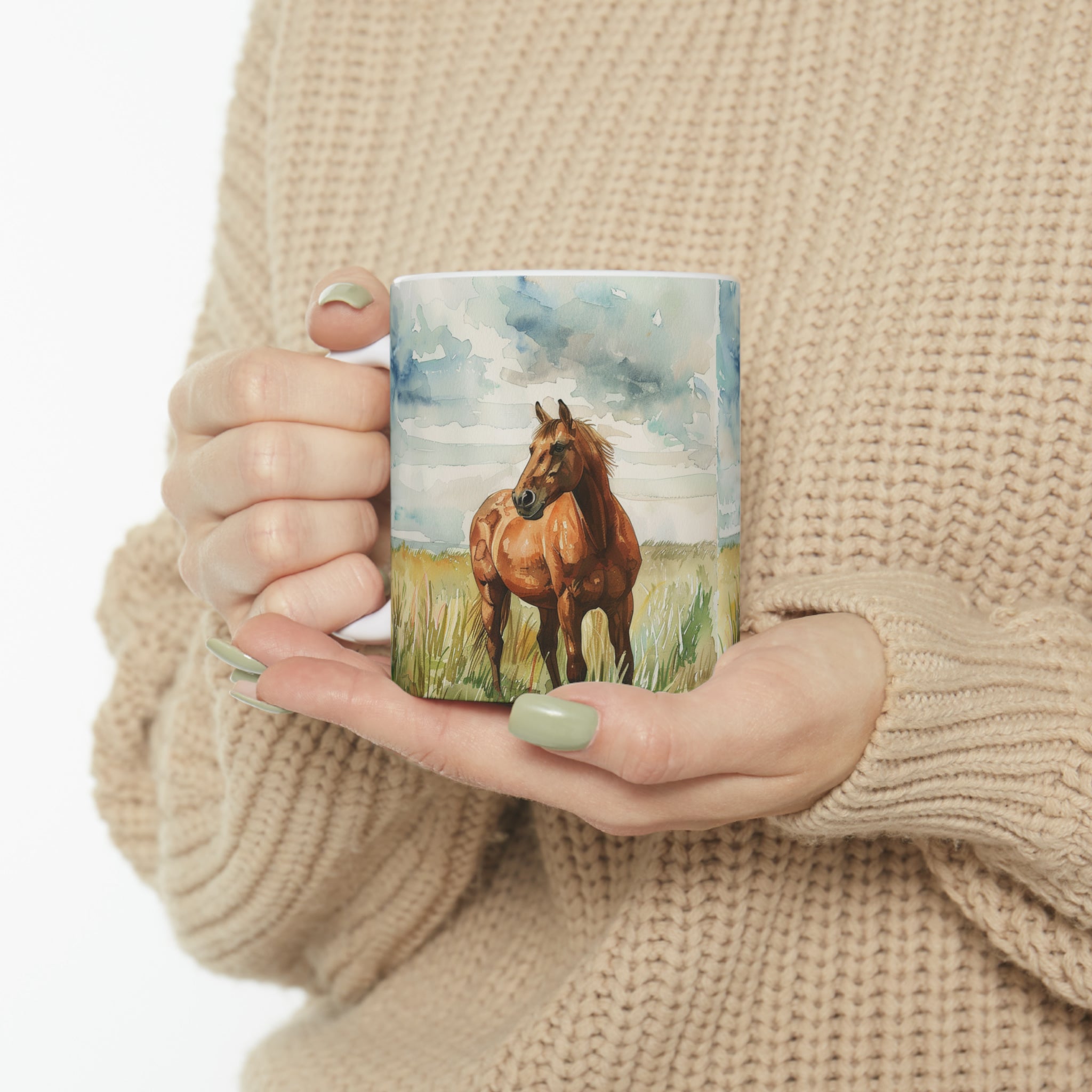 horse mug, horse gift, horse presents, gifts for horse lovers, horse gifts for women, equestrian gifts, horse ornaments, gifts for horse owners, horse riding gifts, gift ideas for horse lovers, presents for horse lovers