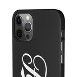 Faith In Jesus iPhone Christian Religion Phone Case | Jesus Faith Cross Phone Case | Faith Christian Cross iPhone & Samsung Galaxy Snap Cases Faith In Jesus iPhone Christian Religion Phone Case | Jesus Faith Cross Phone Case | Faith Christian Cross iPhone & Samsung Galaxy Snap Cases