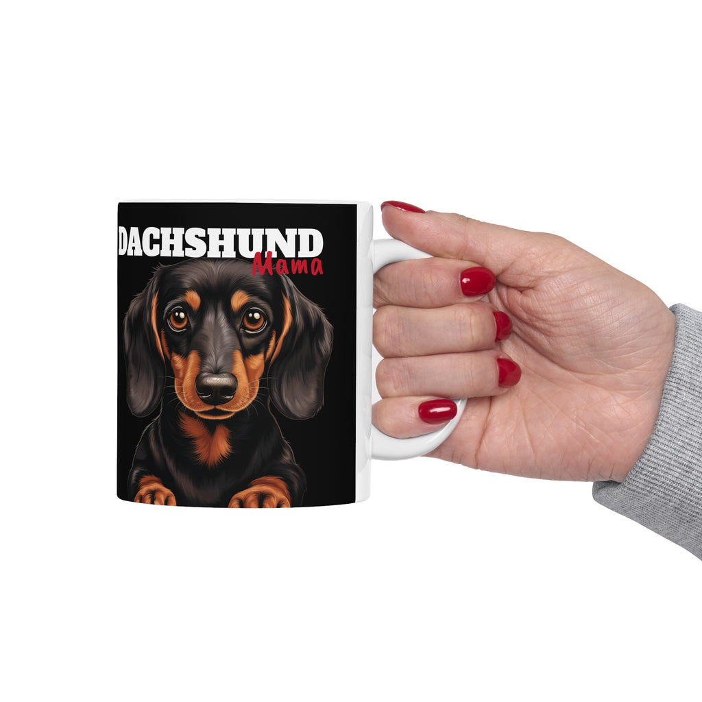 dachshund mug, dachshund gift, dachshund gifts for her, dachshund accessories, dachshund merchandise, gifts for dachshund lovers, dachshund ornament, dachshund gift ideas, weiner dog gifts, dachshund themed gifts, sausage dog mug, dachshund stuff, dachshund presents, dachshund coffee mug, sausage dog gifts for her, dachshund gifts for dog lovers, sausage dog themed gifts, dachshund shirt, dachshund t shirt, weiner dog shirts