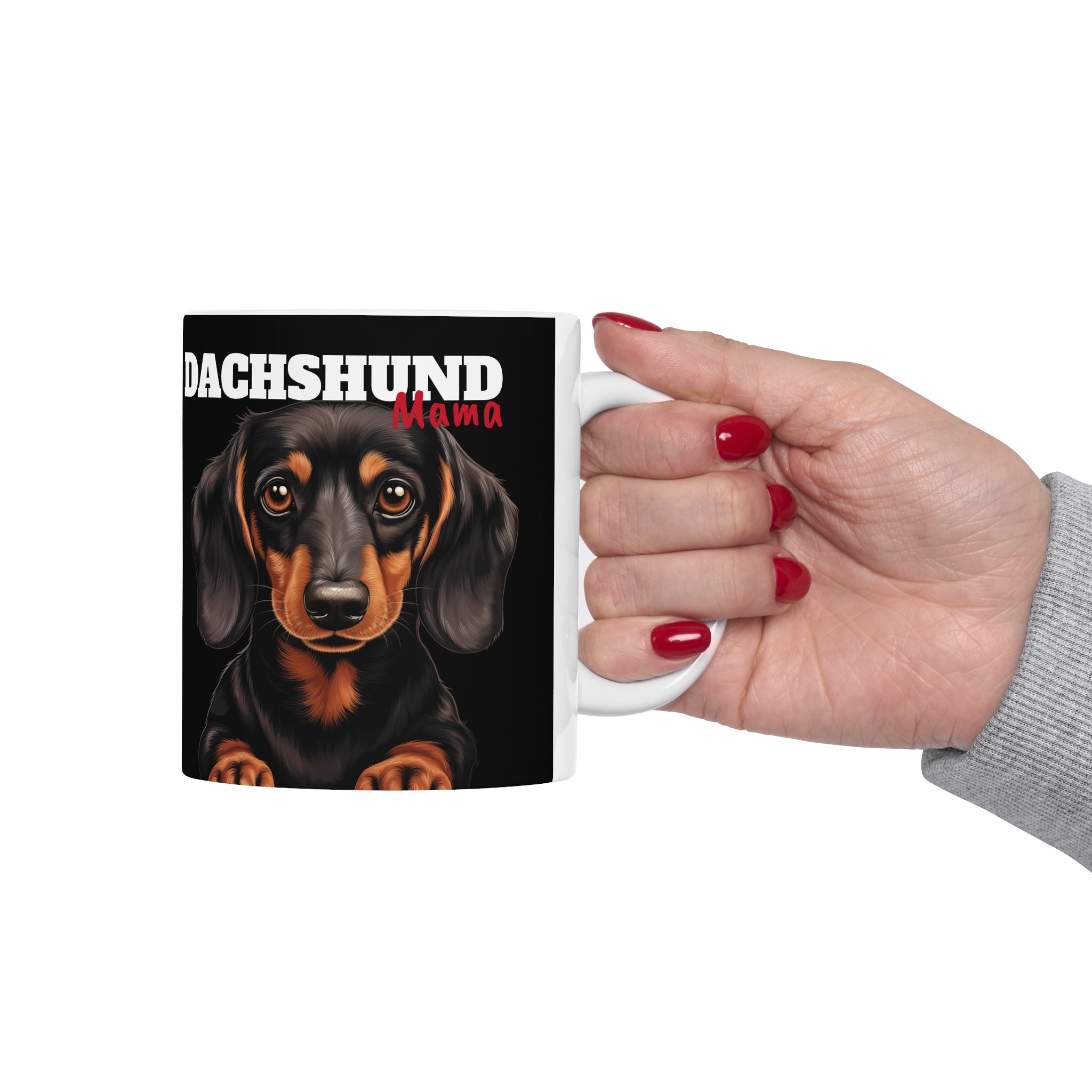 dachshund mug, dachshund gift, dachshund gifts for her, dachshund accessories, dachshund merchandise, gifts for dachshund lovers, dachshund ornament, dachshund gift ideas, weiner dog gifts, dachshund themed gifts, sausage dog mug, dachshund stuff, dachshund presents, dachshund coffee mug, sausage dog gifts for her, dachshund gifts for dog lovers, sausage dog themed gifts, dachshund shirt, dachshund t shirt, weiner dog shirts