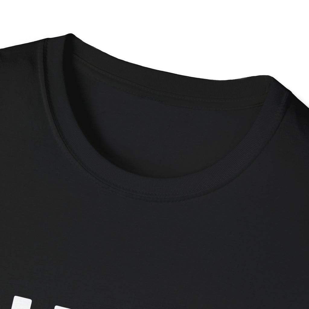 Tennis But First Tennis Shirt | Tennis Gifts | Unisex Tennis T Shirt 2