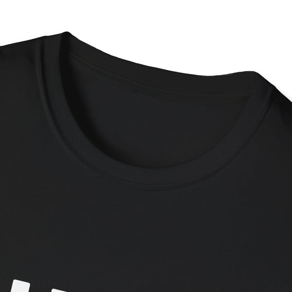 Tennis But First Tennis Shirt | Tennis Gifts | Unisex Tennis T Shirt 2
