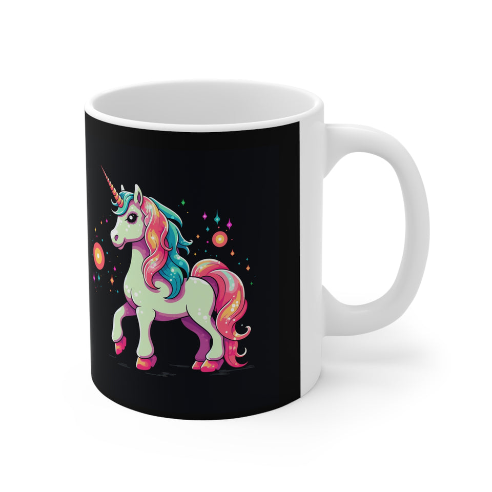 unicorn gift, unicorn mug, unicorn presents, unicorn coffee mug, unicorn gifts for adults, best unicorn gifts, unicorn gift ideas, unicorn cups, unicorn birthday gifts, unique unicorn gifts, gifts for unicorn lovers