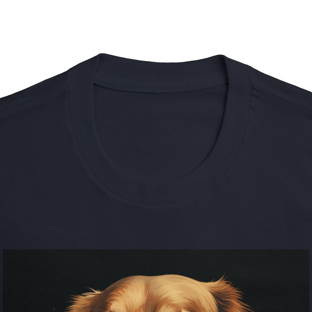 golden retriever shirt, golden retriever t shirt, golden retriever tee shirts, golden retriever gift, golden retriever gifts for her, gifts for golden retriever lovers, golden retriever presents, golden retriever merchandise