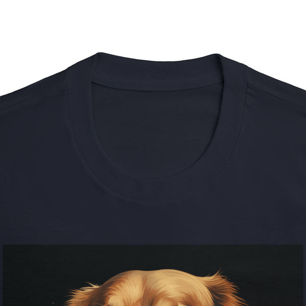 golden retriever shirt, golden retriever t shirt, golden retriever tee shirts, golden retriever gift, golden retriever gifts for her, gifts for golden retriever lovers, golden retriever presents, golden retriever merchandise