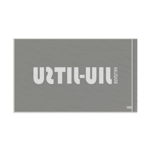 Brazilian Jiu Jitsu Slogan Flag Banner | BJJ Flag Brazilian Jiu Jitsu Slogan Flag Banner | BJJ Flag