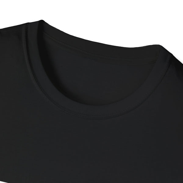 Because I'm Muhammad That's Why Unisex T-Shirt
